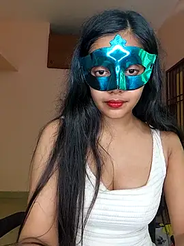 Snapshot of Babbyy_doll chatting on September 2025 10:04:02 AM Babbyy doll online show from September 2025 10:04:02 AM