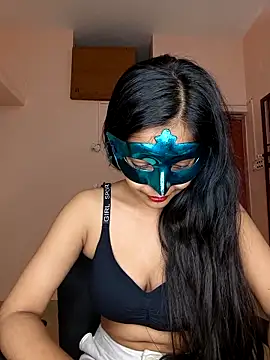 Snapshot of Babbyy_doll chatting on September 2025 08:32:02 PM Babbyy doll online show from September 2025 08:32:02 PM