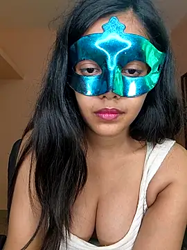 Snapshot of Babbyy_doll chatting on September 2025 05:56:01 AM Babbyy doll online show from September 2025 05:56:01 AM