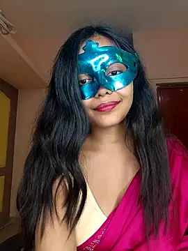 Snapshot of Babbyy_doll chatting on October 2025 05:08:01 AM Babbyy doll online show from October 2025 05:08:01 AM