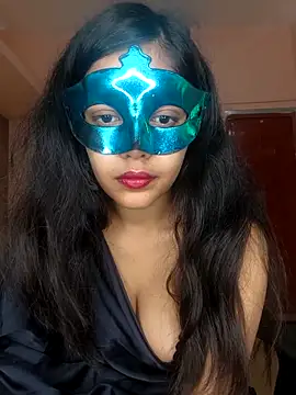 Snapshot of Babbyy_doll chatting on November 2025 02:06:02 AM Babbyy doll online show from November 2025 02:06:02 AM