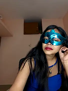 Babbyy doll online show from January 2026 05:04:01 PM