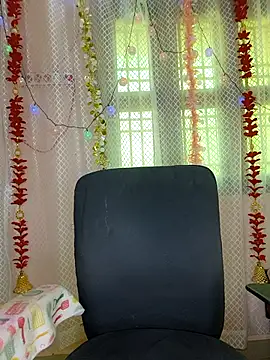 Babbyy doll online show from April 2026 02:51:02 AM