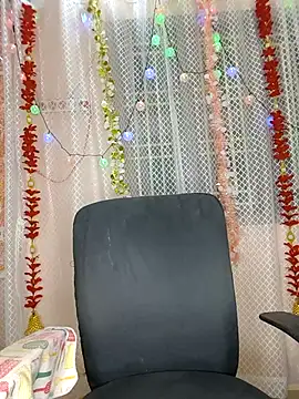 Babbyy doll online show from April 2026 09:06:02 PM