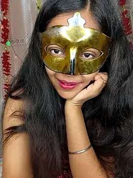 Babbyy doll online show from April 2026 10:34:02 PM