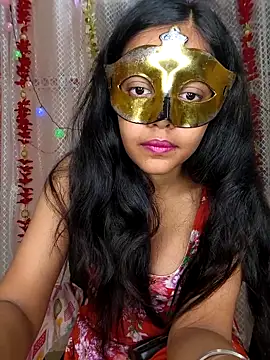 Babbyy doll online show from April 2026 11:35:01 PM