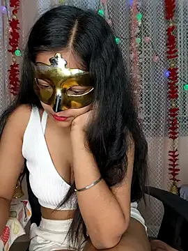 Babbyy doll online show from May 2026 07:41:01 PM