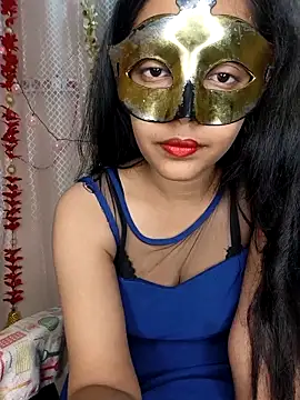 Babbyy doll online show from May 2026 08:06:02 PM