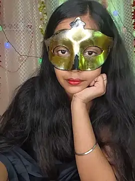 Babbyy doll online show from May 2026 03:02:02 AM