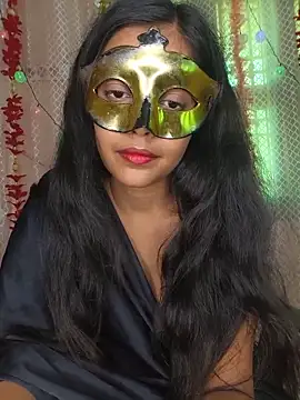 Babbyy doll online show from May 2026 04:18:02 AM