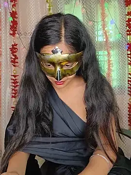 Babbyy doll online show from May 2026 02:18:02 AM