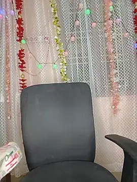 Babbyy doll online show from May 2026 09:21:01 PM