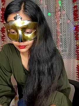 Babbyy doll online show from May 2026 07:43:02 PM
