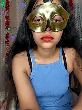 Babbyy doll online show from May 2026 09:31:02 PM