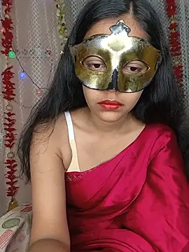 Babbyy doll online show from May 2026 10:15:02 PM