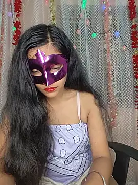 Babbyy doll online show from May 2026 08:59:01 PM