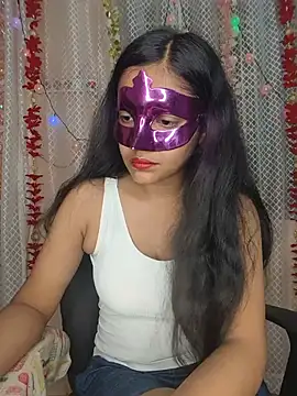 Babbyy doll online show from May 2026 09:11:02 PM