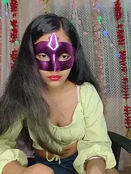 Babbyy doll online show from May 2026 09:12:02 PM