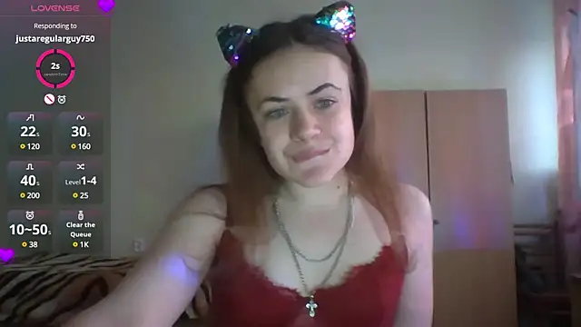 Your   Hope online show from January 2025 06:34:02 AM