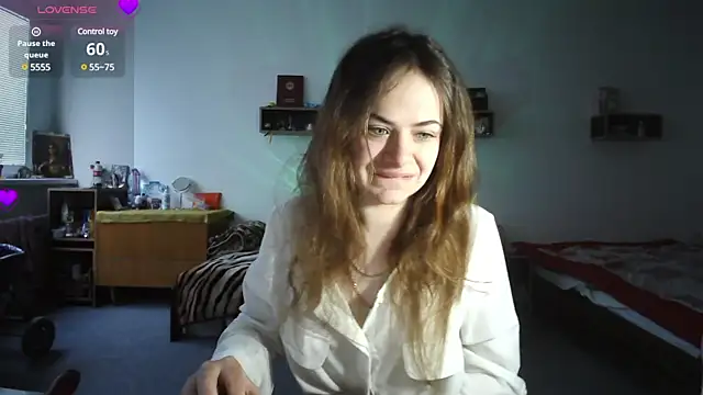 Your   Hope online show from March 2025 06:15:02 AM