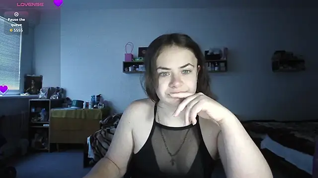 Your   Hope online show from November 2025 06:36:02 AM