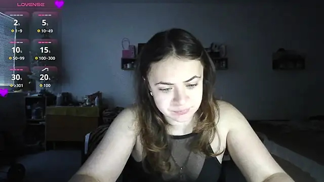 Your   Hope online show from November 2025 06:59:01 AM