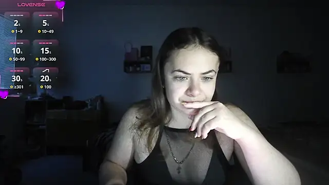 Your   Hope online show from November 2025 06:27:01 AM