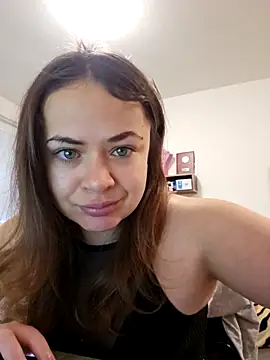 Your   Hope online show from December 2025 06:44:02 AM