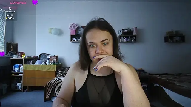 Your   Hope online show from March 2026 06:41:02 AM