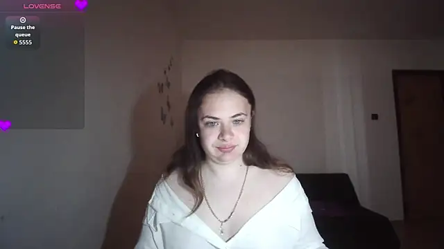 Your   Hope online show from June 2026 06:18:01 AM
