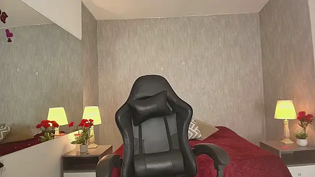 victoriapalmerfg online show from March 2026 03:35:02 AM