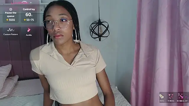 Snapshot of esmeralda-bk chatting on January 2025 02:42:02 PM esmeralda-bk online show from January 2025 02:42:02 PM