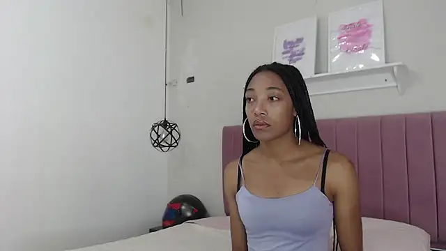 Snapshot of esmeralda-bk chatting on January 2025 02:22:01 PM esmeralda-bk online show from January 2025 02:22:01 PM