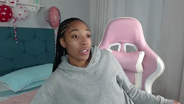 Snapshot of esmeralda-bk chatting on January 2025 02:35:01 PM esmeralda-bk online show from January 2025 02:35:01 PM