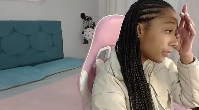 Snapshot of esmeralda-bk chatting on January 2025 02:49:02 PM esmeralda-bk online show from January 2025 02:49:02 PM