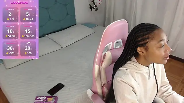 Snapshot of esmeralda-bk chatting on February 2025 02:24:01 PM esmeralda-bk online show from February 2025 02:24:01 PM