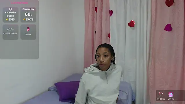 Snapshot of esmeralda-bk chatting on February 2025 02:15:02 PM esmeralda-bk online show from February 2025 02:15:02 PM