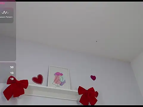 Snapshot of esmeralda-bk chatting on February 2025 08:07:02 PM esmeralda-bk online show from February 2025 08:07:02 PM