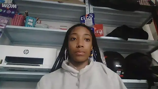 Snapshot of esmeralda-bk chatting on March 2025 03:18:02 PM esmeralda-bk online show from March 2025 03:18:02 PM