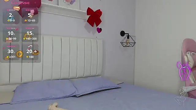 Snapshot of esmeralda-bk chatting on March 2025 03:18:01 PM esmeralda-bk online show from March 2025 03:18:01 PM