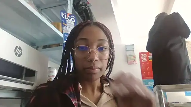 Snapshot of esmeralda-bk chatting on March 2025 08:20:02 PM esmeralda-bk online show from March 2025 08:20:02 PM