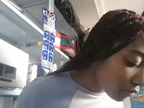 Snapshot of esmeralda-bk chatting on March 2025 09:56:01 PM esmeralda-bk online show from March 2025 09:56:01 PM