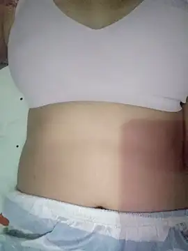 nikkibenza online show from February 2025 04:46:01 PM