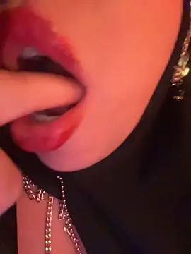 zahra Jalid online show from May 2026 11:56:01 PM