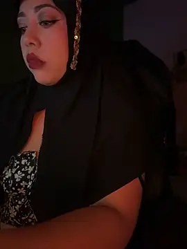 zahra Jalid online show from June 2026 09:06:02 PM