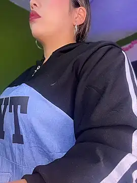 zahra Jalid online show from July 2026 11:32:01 PM