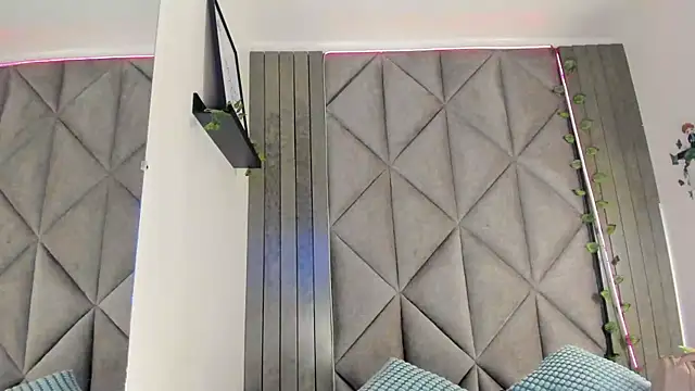 SabrinaSpell  online show from December 2025 11:48:01 AM