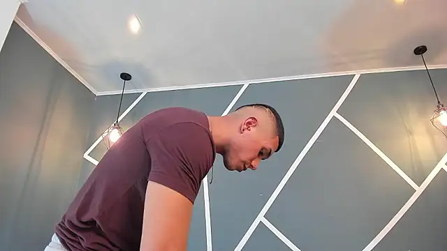 bruno cavalli online show from March 2026 05:28:01 PM