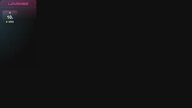 bruno cavalli online show from July 2026 05:41:01 PM