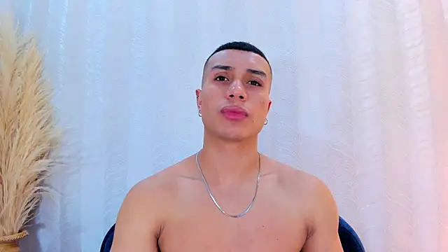 bruno cavalli online show from July 2026 05:44:01 PM